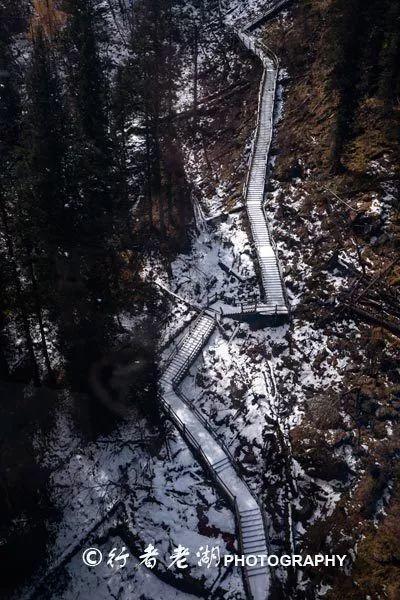 广西老人被车辆撞倒后引发其他疾病身亡，肇事者拒绝赔偿，法院是怎么判的？