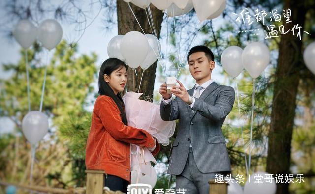 斯诺克苏格兰公开赛：5-4！周跃龙绝杀宾汉姆挺进4强！