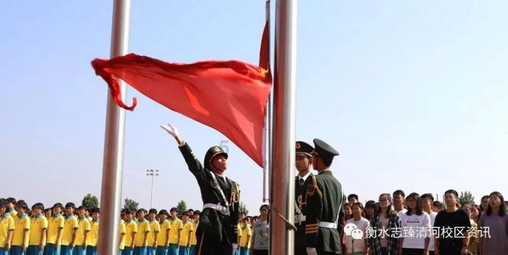 每年都是日本倒数第一，想借熊猫来提高人气，茨城为什么这么惨？