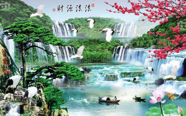 庆祝中法建交60周年 感受知音共创设计大赛